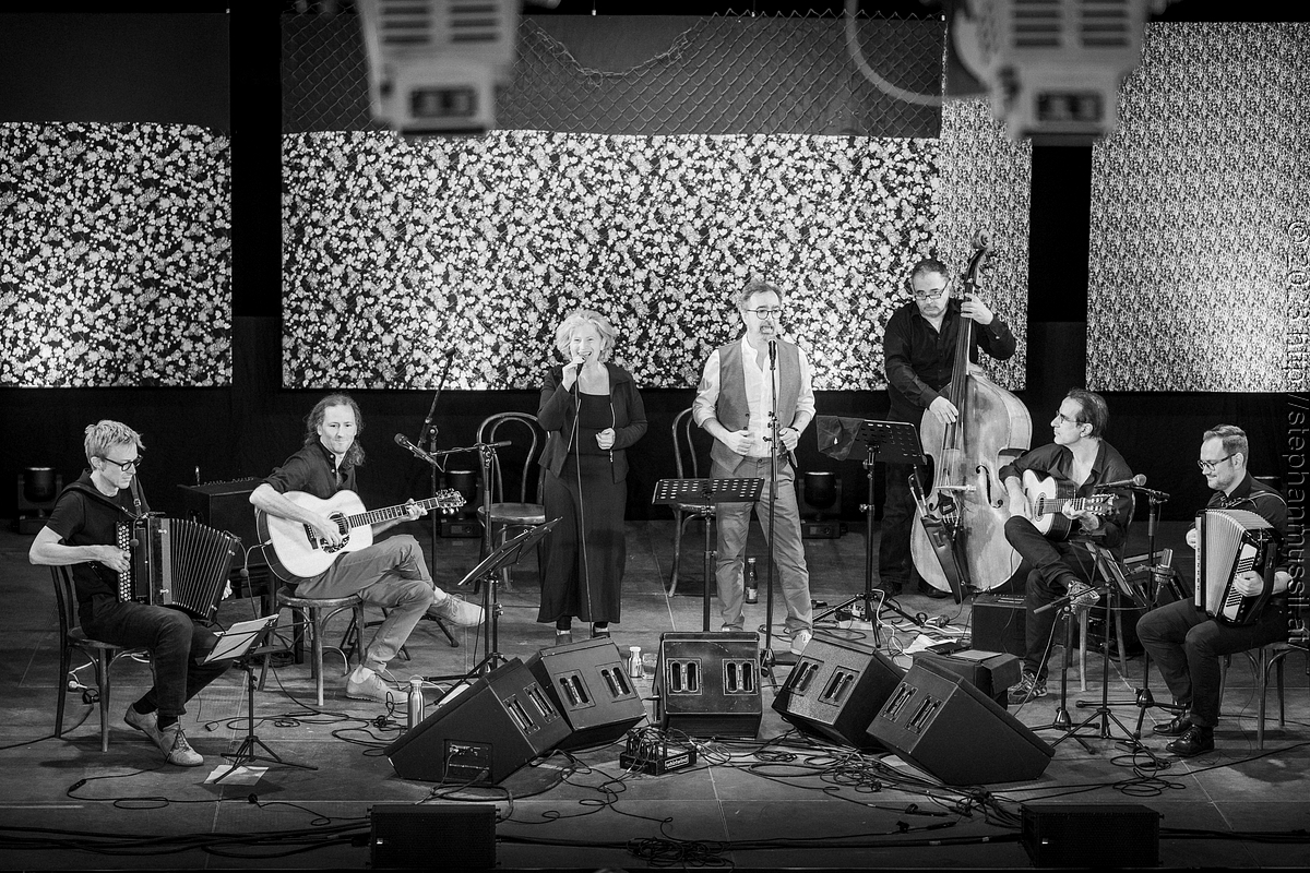 20230708 SCHRAMMELKLANG WE1 @ LITSCHAU (c) 2023 www.mussil.eu 004 2.2K BW.jpg