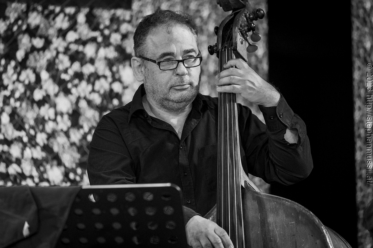 20230708 SCHRAMMELKLANG WE1 @ LITSCHAU (c) 2023 www.mussil.eu 006 2.2K BW.jpg