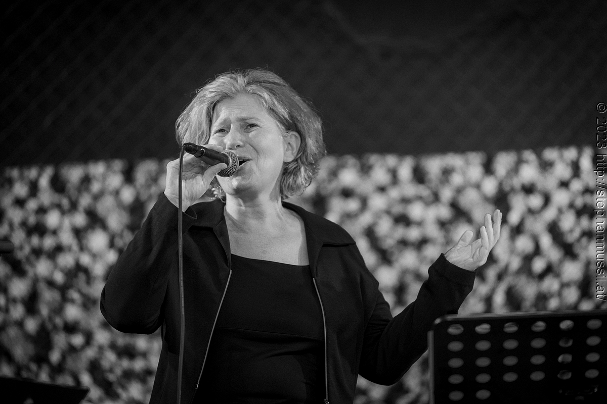 20230708 SCHRAMMELKLANG WE1 @ LITSCHAU (c) 2023 www.mussil.eu 008 2.2K BW.jpg