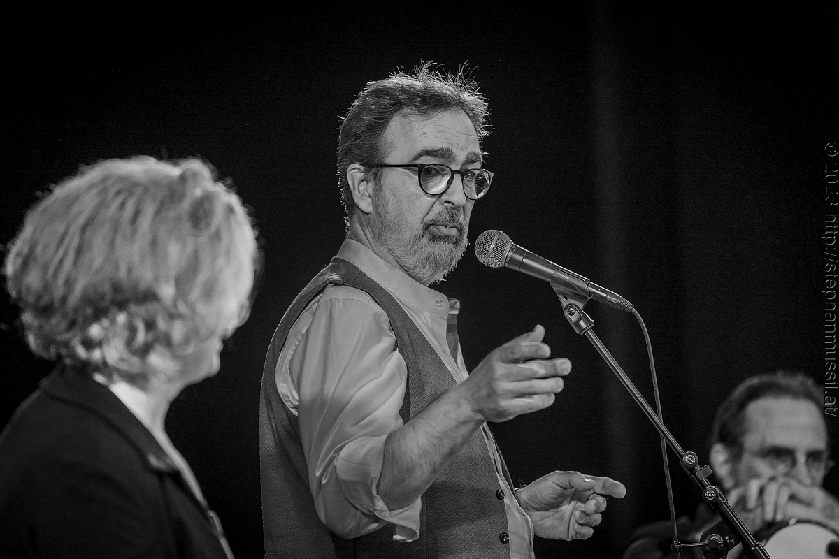 20230708 SCHRAMMELKLANG WE1 @ LITSCHAU (c) 2023 www.mussil.eu 016 2.2K BW.jpg