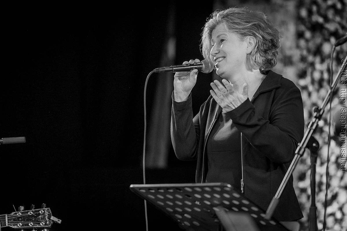 20230708 SCHRAMMELKLANG WE1 @ LITSCHAU (c) 2023 www.mussil.eu 020 2.2K BW.jpg