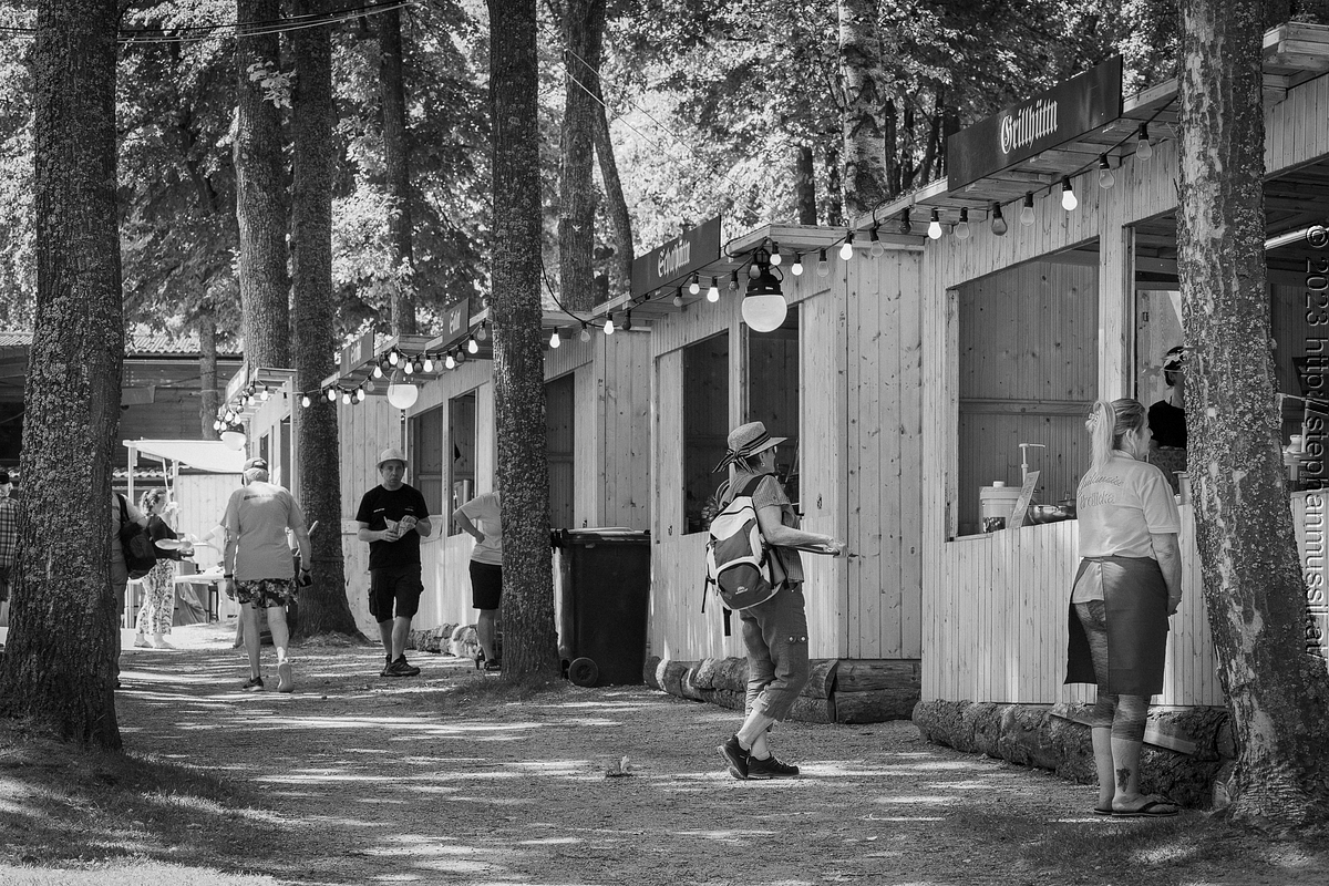 20230708 SCHRAMMELKLANG WE1 @ LITSCHAU (c) 2023 www.mussil.eu 035 2.2K BW.jpg