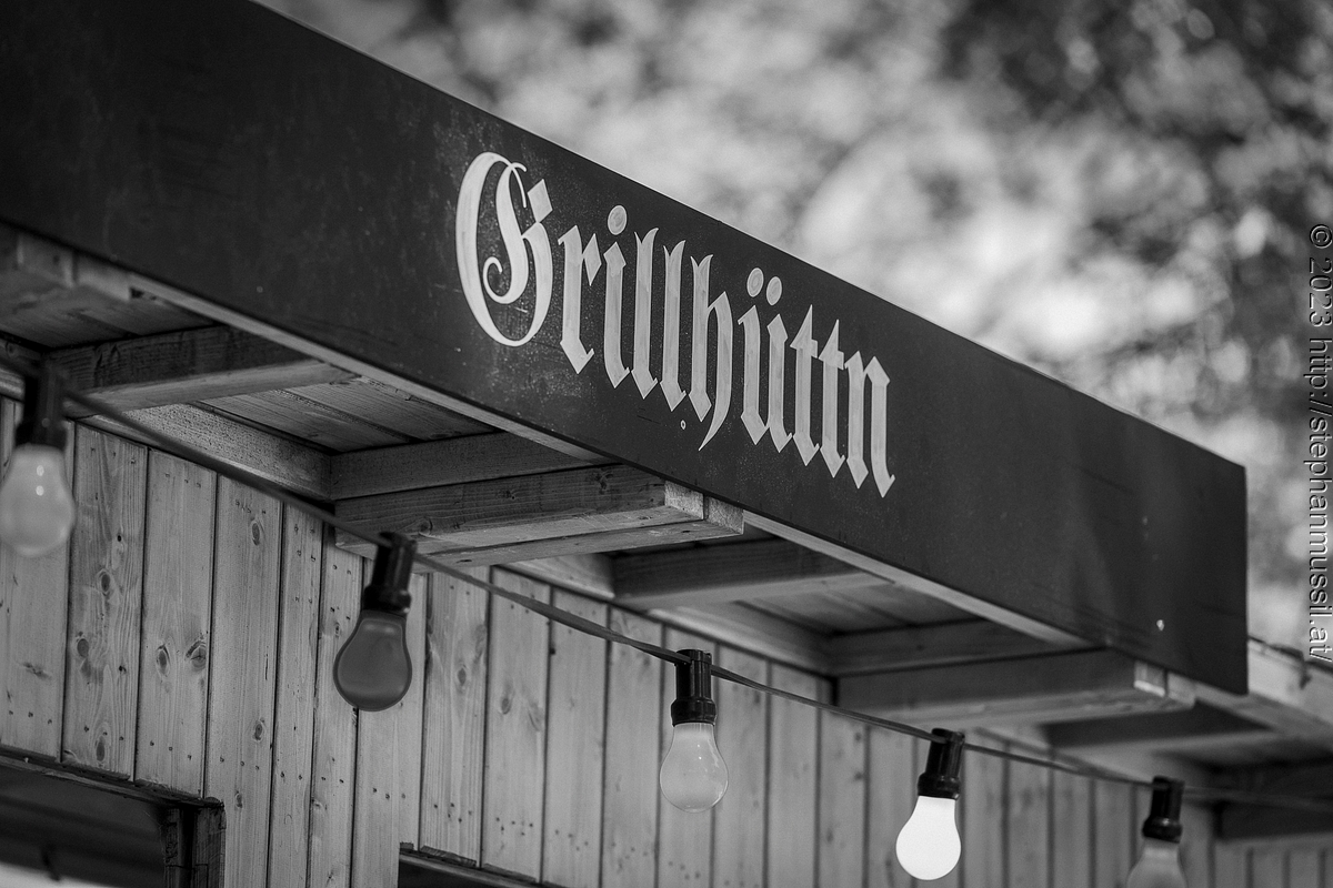 20230708 SCHRAMMELKLANG WE1 @ LITSCHAU (c) 2023 www.mussil.eu 036 2.2K BW.jpg
