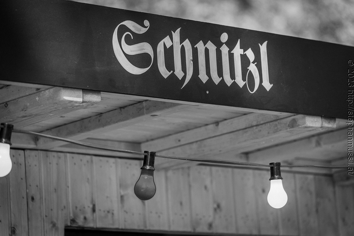 20230708 SCHRAMMELKLANG WE1 @ LITSCHAU (c) 2023 www.mussil.eu 040 2.2K BW.jpg