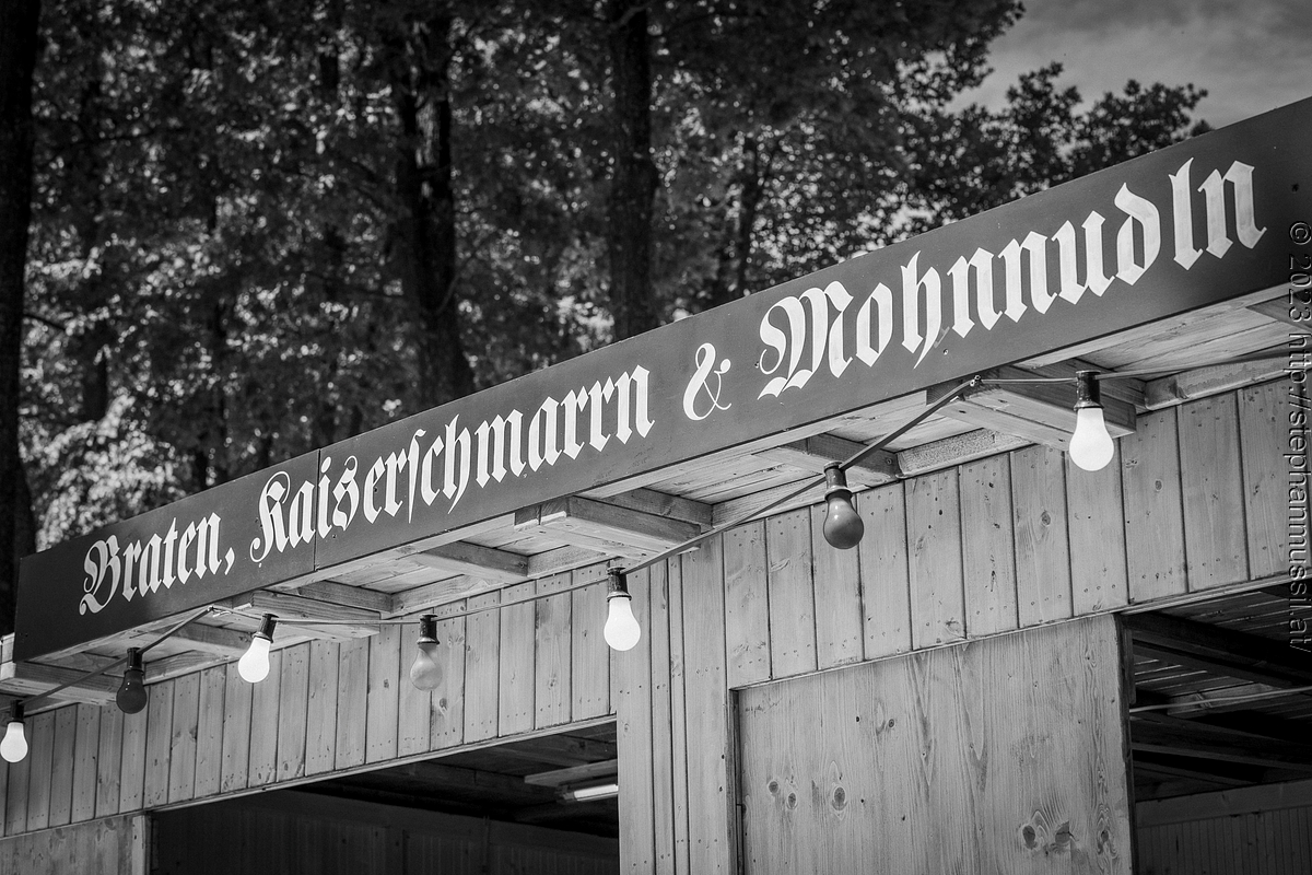 20230708 SCHRAMMELKLANG WE1 @ LITSCHAU (c) 2023 www.mussil.eu 041 2.2K BW.jpg