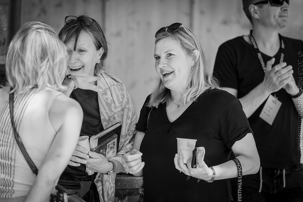20230708 SCHRAMMELKLANG WE1 @ LITSCHAU (c) 2023 www.mussil.eu 043 2.2K BW.jpg
