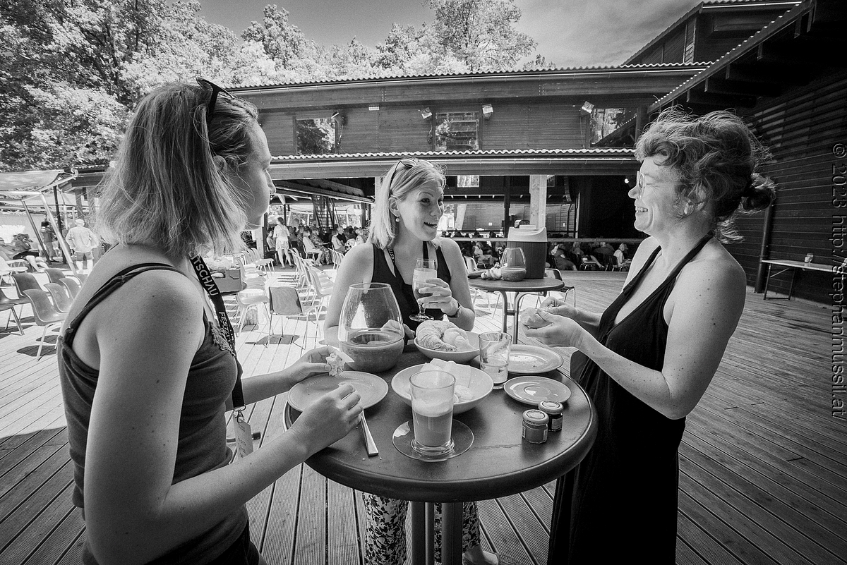 20230708 SCHRAMMELKLANG WE1 @ LITSCHAU (c) 2023 www.mussil.eu 044 2.2K BW.jpg