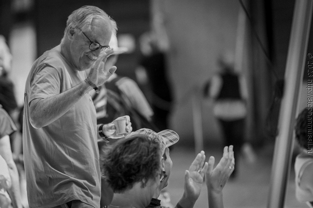 20230708 SCHRAMMELKLANG WE1 @ LITSCHAU (c) 2023 www.mussil.eu 045 2.2K BW.jpg