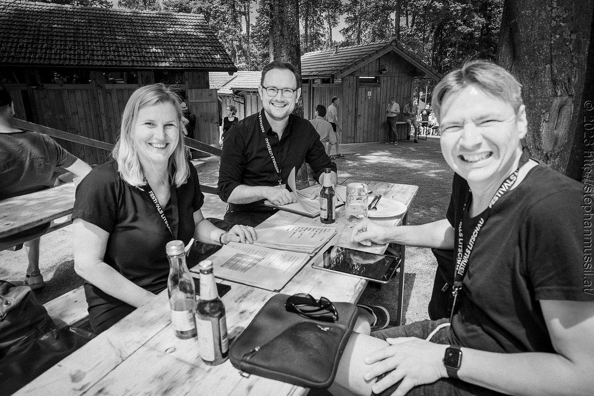 20230708 SCHRAMMELKLANG WE1 @ LITSCHAU (c) 2023 www.mussil.eu 046 2.2K BW.jpg