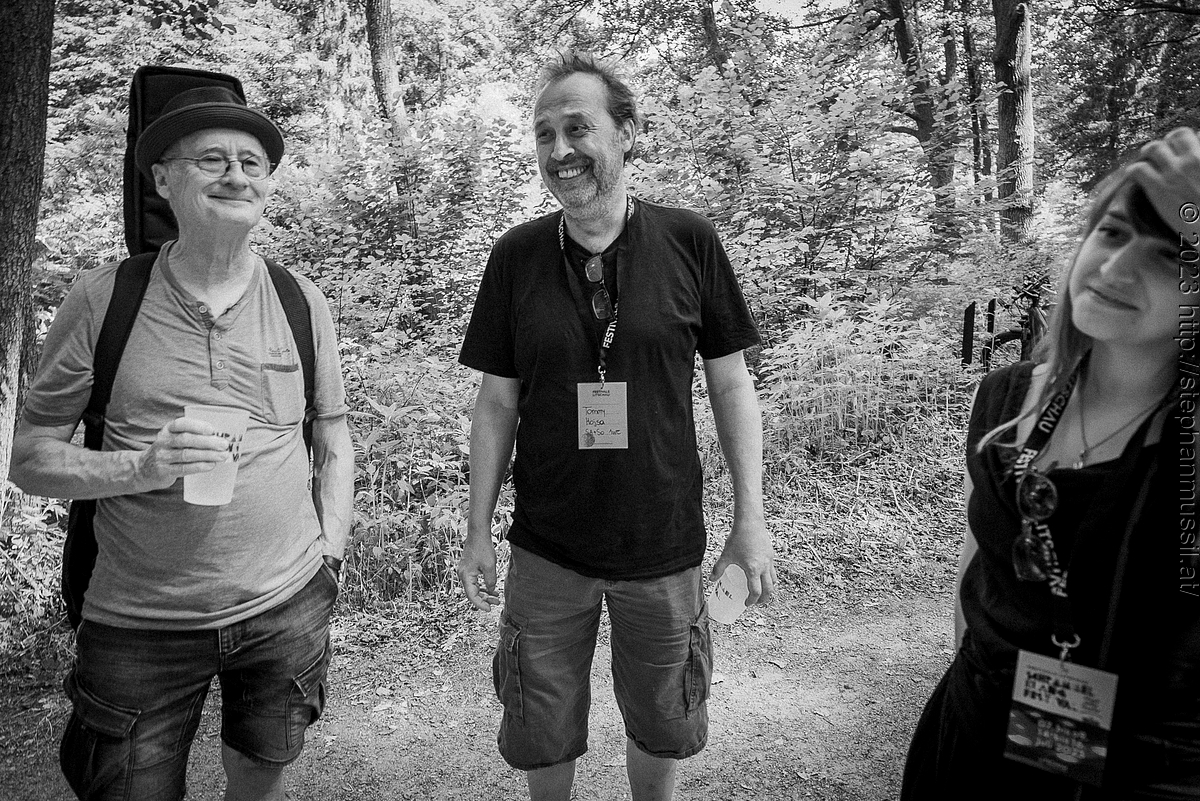 20230708 SCHRAMMELKLANG WE1 @ LITSCHAU (c) 2023 www.mussil.eu 050 2.2K BW.jpg