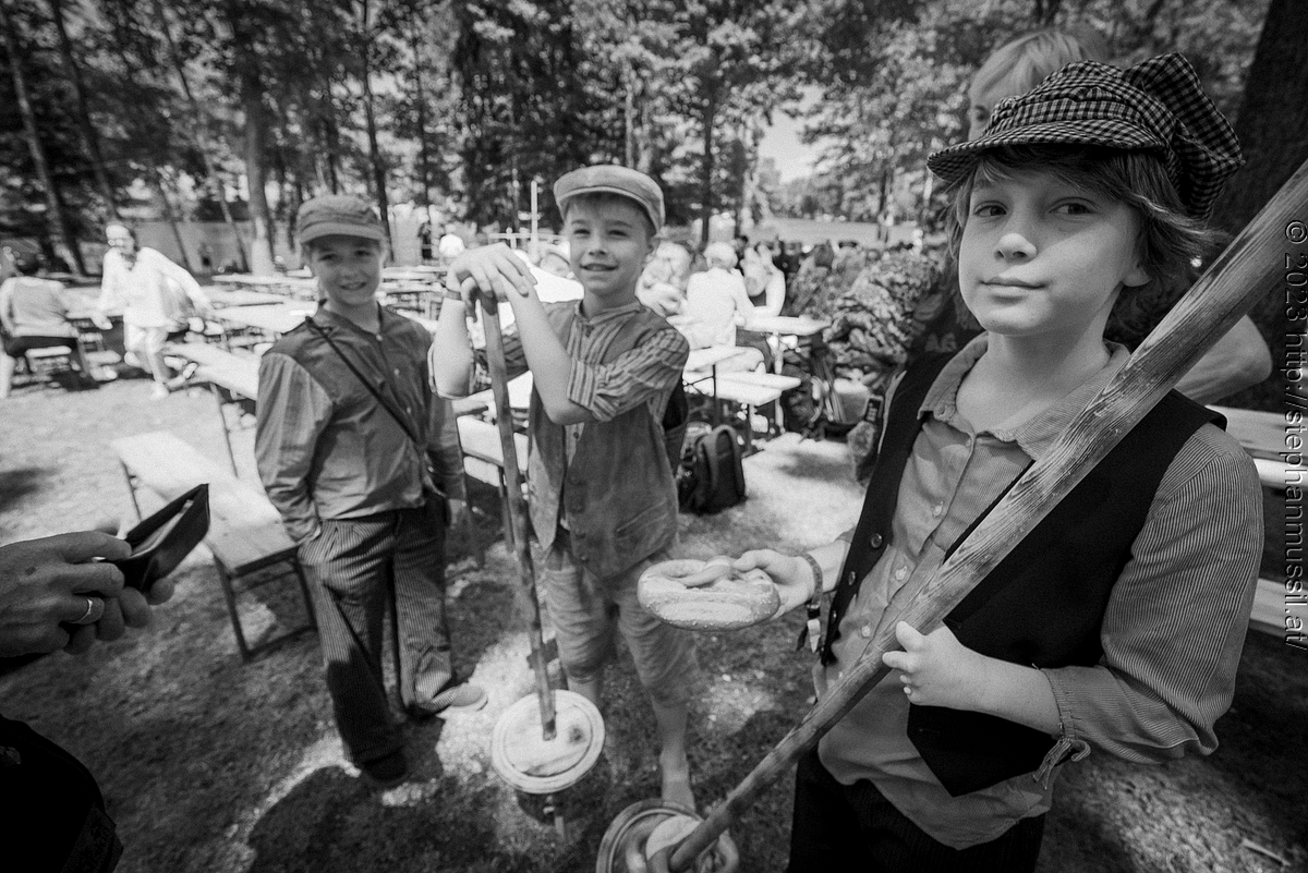 20230708 SCHRAMMELKLANG WE1 @ LITSCHAU (c) 2023 www.mussil.eu 053 2.2K BW.jpg