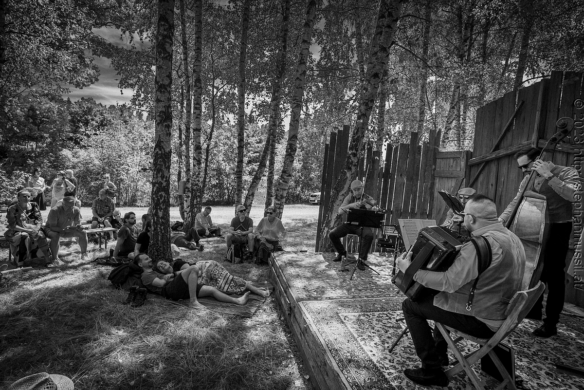 20230708 SCHRAMMELKLANG WE1 @ LITSCHAU (c) 2023 www.mussil.eu 056 2.2K BW.jpg