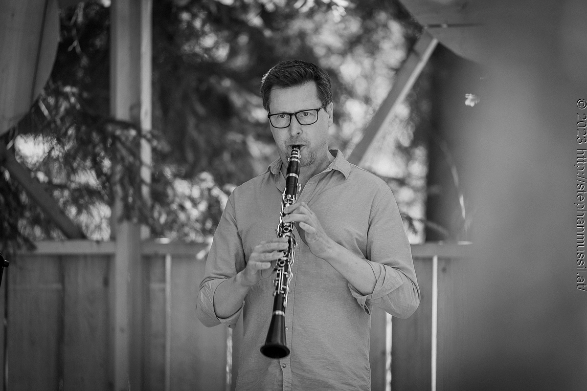 20230708 SCHRAMMELKLANG WE1 @ LITSCHAU (c) 2023 www.mussil.eu 057 2.2K BW.jpg