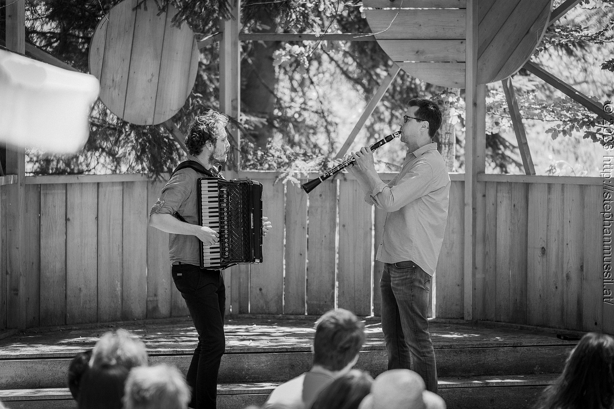 20230708 SCHRAMMELKLANG WE1 @ LITSCHAU (c) 2023 www.mussil.eu 060 2.2K BW.jpg