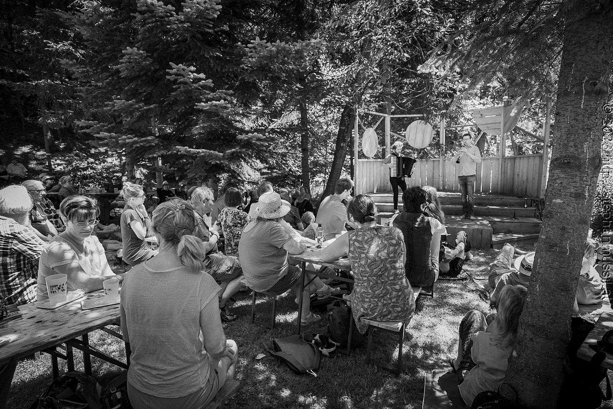 20230708 SCHRAMMELKLANG WE1 @ LITSCHAU (c) 2023 www.mussil.eu 061 2.2K BW.jpg