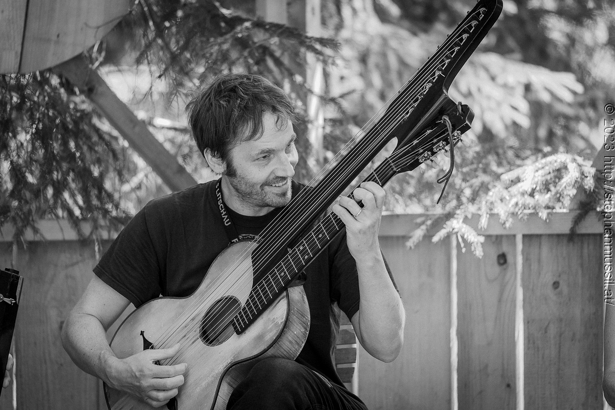 20230708 SCHRAMMELKLANG WE1 @ LITSCHAU (c) 2023 www.mussil.eu 063 2.2K BW.jpg