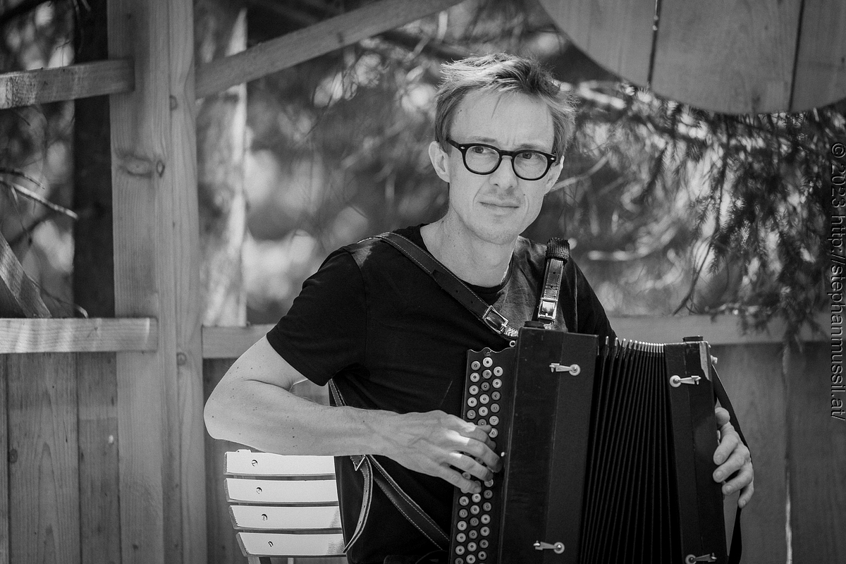 20230708 SCHRAMMELKLANG WE1 @ LITSCHAU (c) 2023 www.mussil.eu 064 2.2K BW.jpg