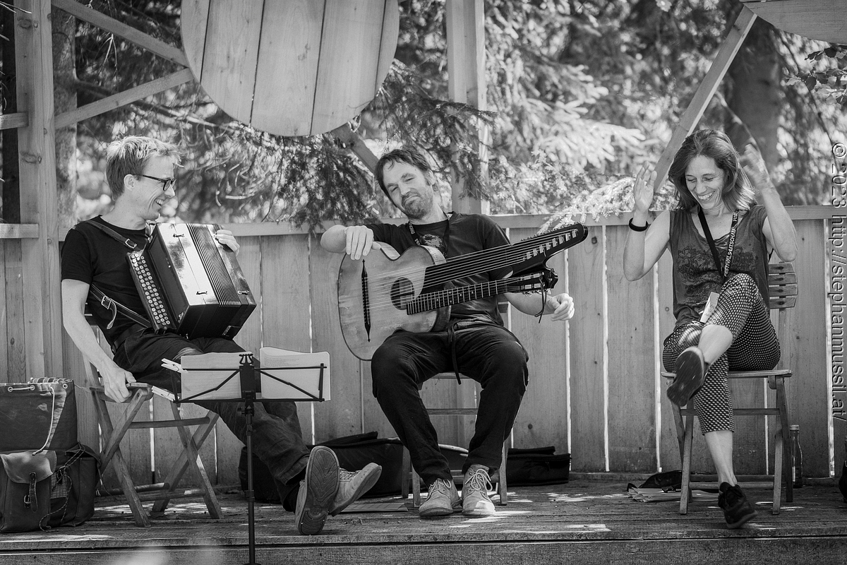 20230708 SCHRAMMELKLANG WE1 @ LITSCHAU (c) 2023 www.mussil.eu 066 2.2K BW.jpg