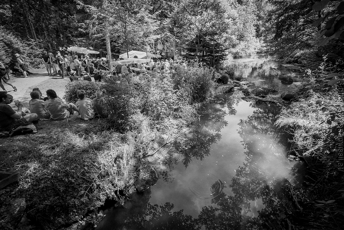 20230708 SCHRAMMELKLANG WE1 @ LITSCHAU (c) 2023 www.mussil.eu 068 2.2K BW.jpg