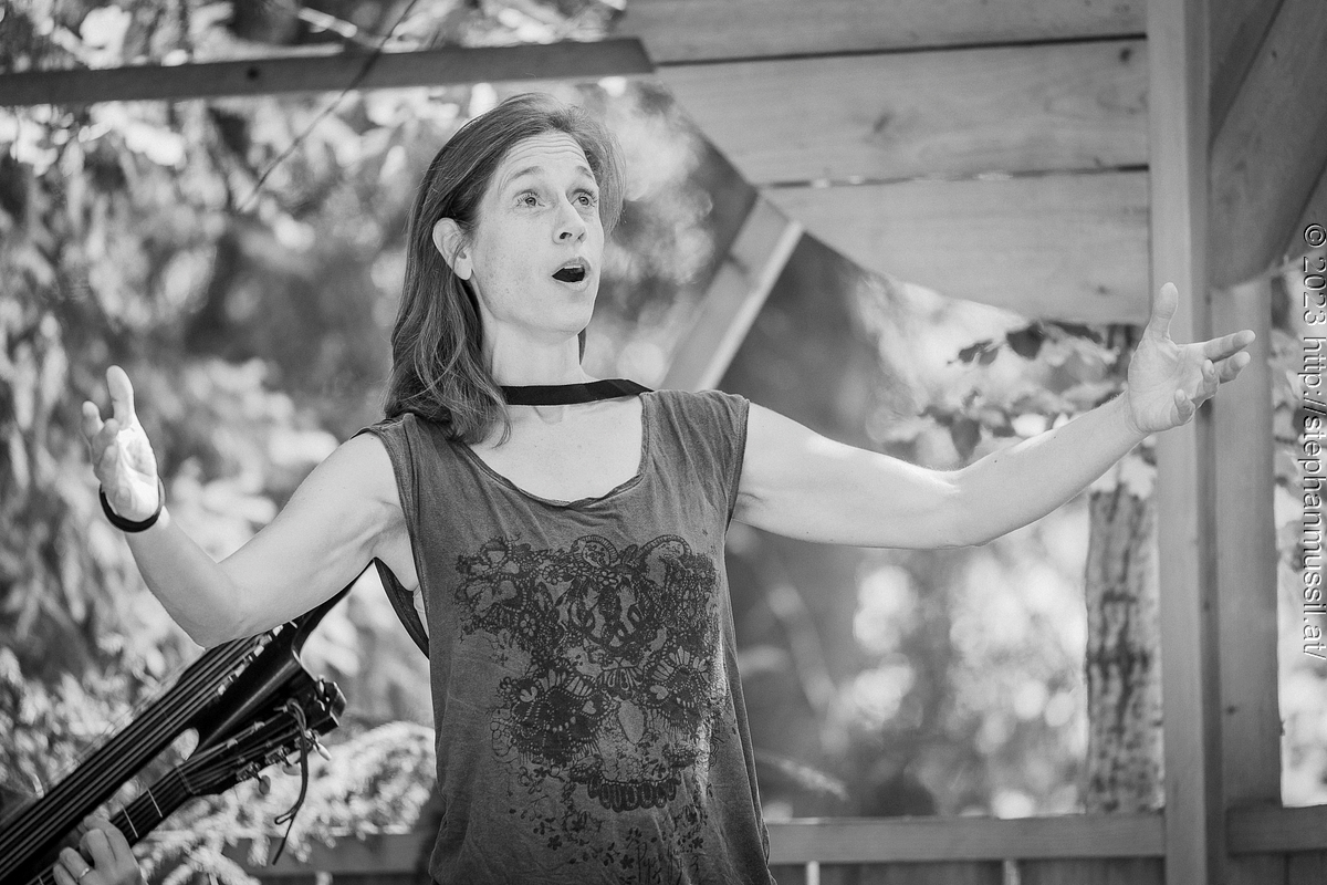 20230708 SCHRAMMELKLANG WE1 @ LITSCHAU (c) 2023 www.mussil.eu 070 2.2K BW.jpg