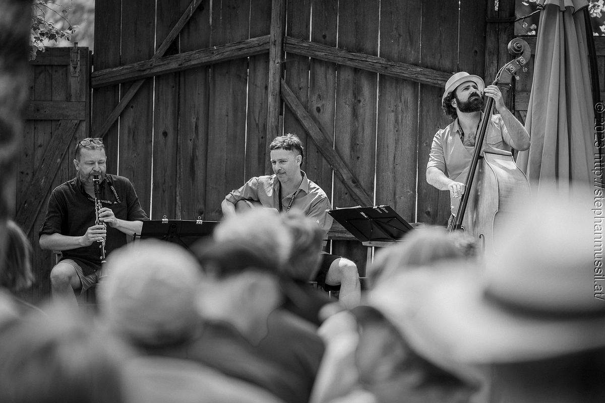 20230708 SCHRAMMELKLANG WE1 @ LITSCHAU (c) 2023 www.mussil.eu 080 2.2K BW.jpg