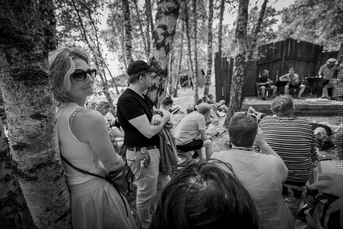 20230708 SCHRAMMELKLANG WE1 @ LITSCHAU (c) 2023 www.mussil.eu 082 2.2K BW.jpg