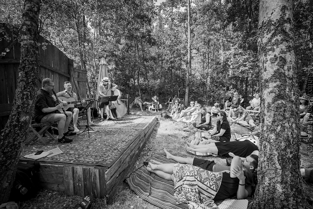 20230708 SCHRAMMELKLANG WE1 @ LITSCHAU (c) 2023 www.mussil.eu 083 2.2K BW.jpg