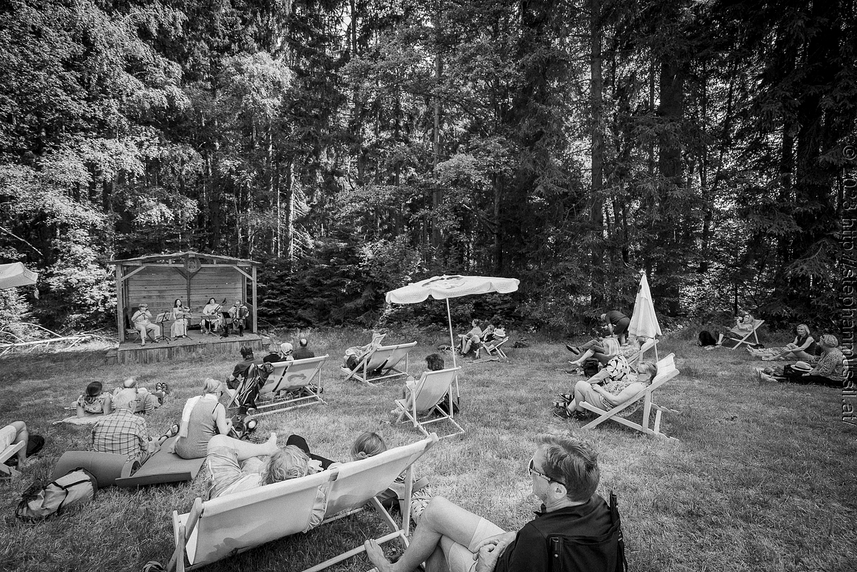 20230708 SCHRAMMELKLANG WE1 @ LITSCHAU (c) 2023 www.mussil.eu 089 2.2K BW.jpg