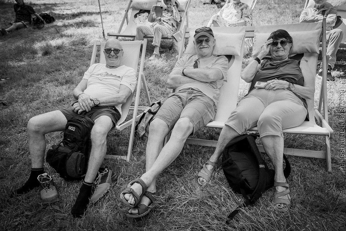 20230708 SCHRAMMELKLANG WE1 @ LITSCHAU (c) 2023 www.mussil.eu 090 2.2K BW.jpg