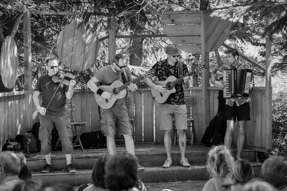 20230708 SCHRAMMELKLANG WE1 @ LITSCHAU (c) 2023 www.mussil.eu 092 2.2K BW.jpg