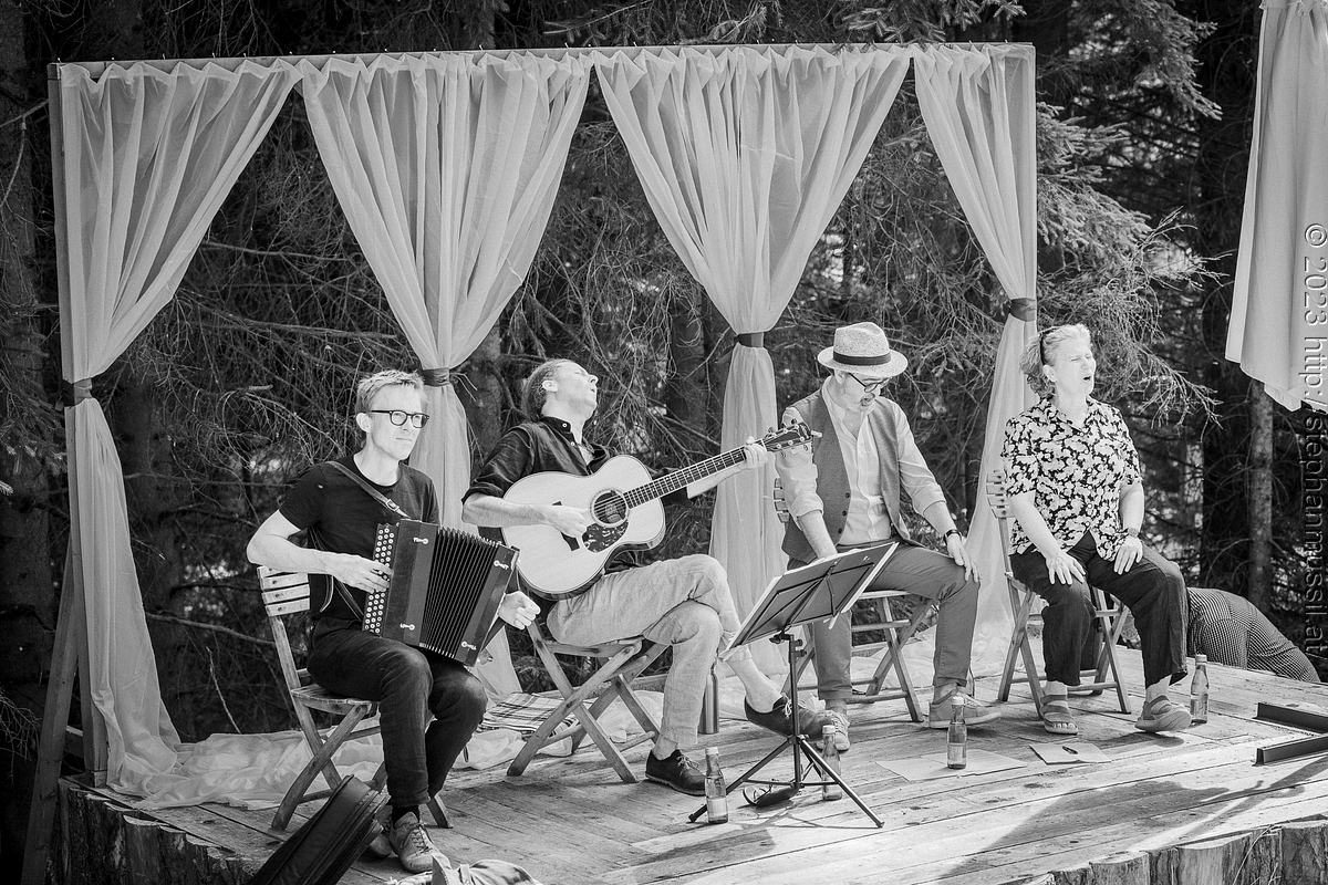 20230708 SCHRAMMELKLANG WE1 @ LITSCHAU (c) 2023 www.mussil.eu 094 2.2K BW.jpg