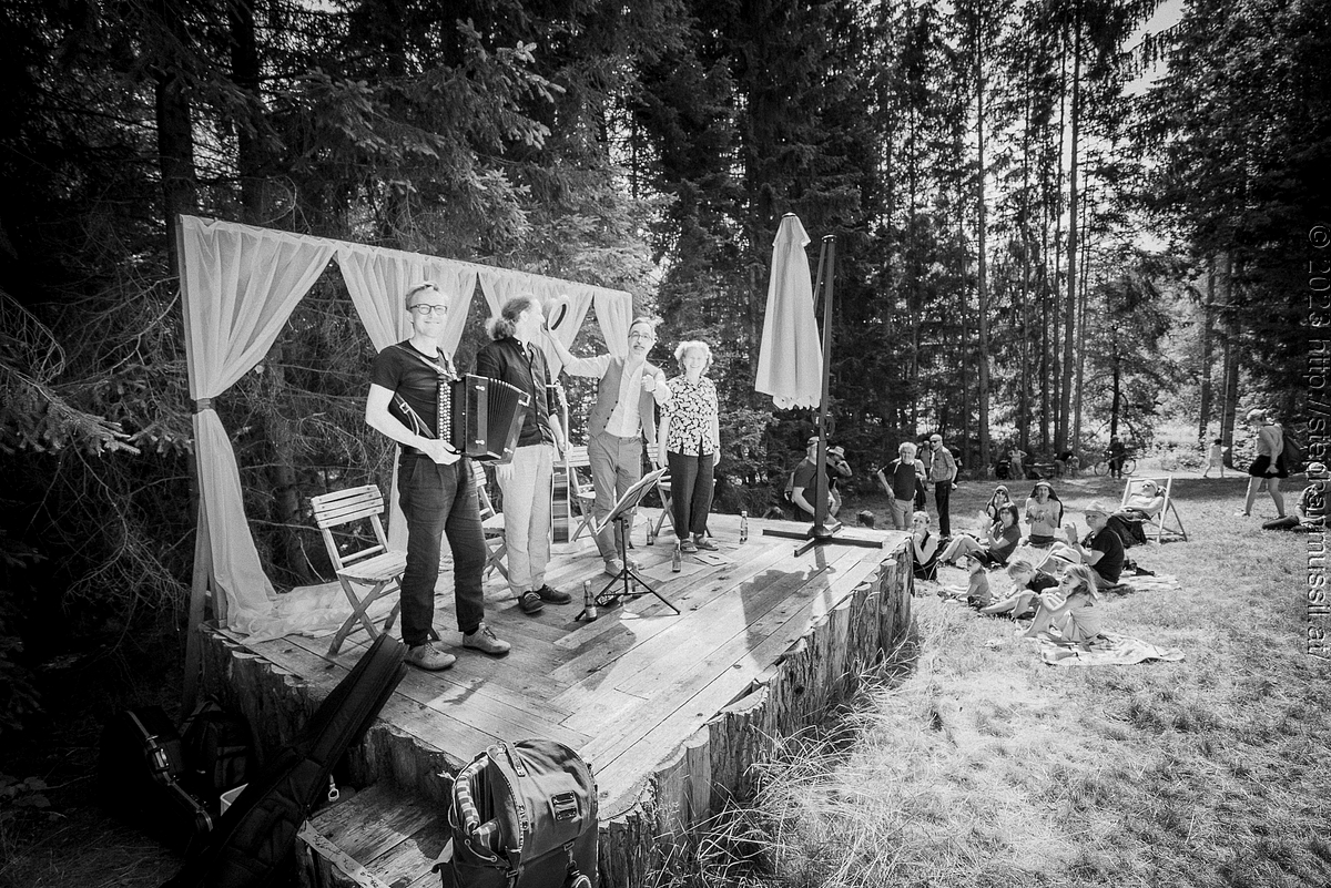 20230708 SCHRAMMELKLANG WE1 @ LITSCHAU (c) 2023 www.mussil.eu 095 2.2K BW.jpg