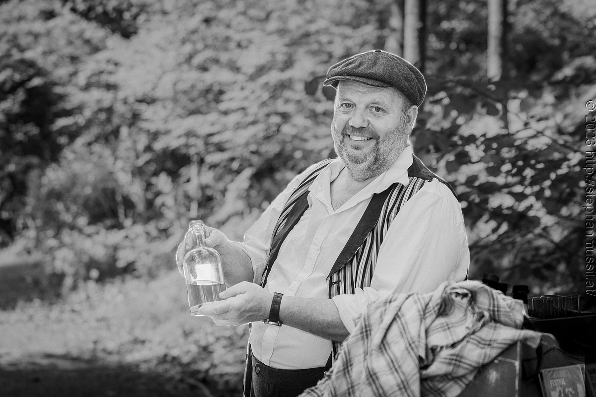 20230708 SCHRAMMELKLANG WE1 @ LITSCHAU (c) 2023 www.mussil.eu 096 2.2K BW.jpg