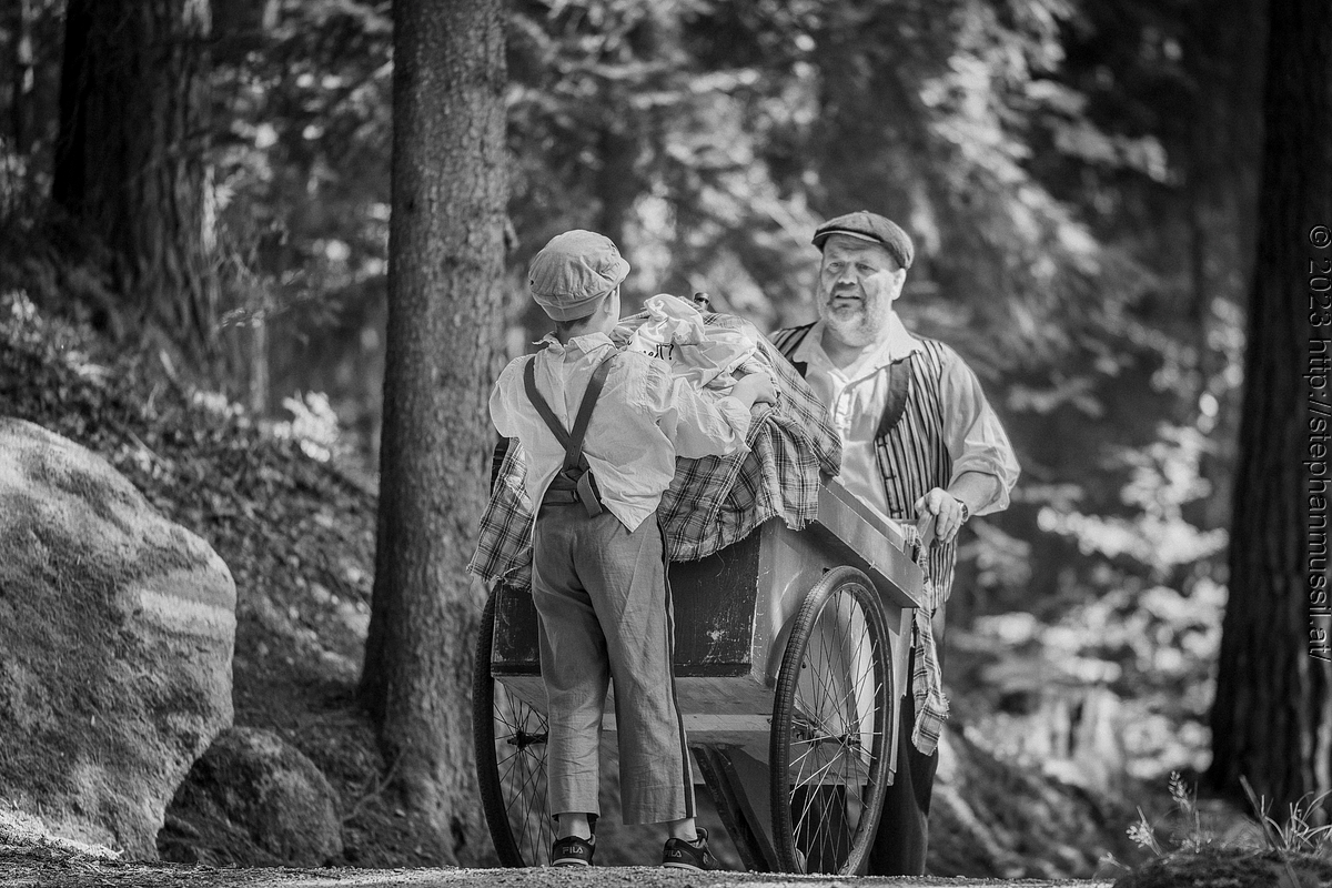 20230708 SCHRAMMELKLANG WE1 @ LITSCHAU (c) 2023 www.mussil.eu 097 2.2K BW.jpg