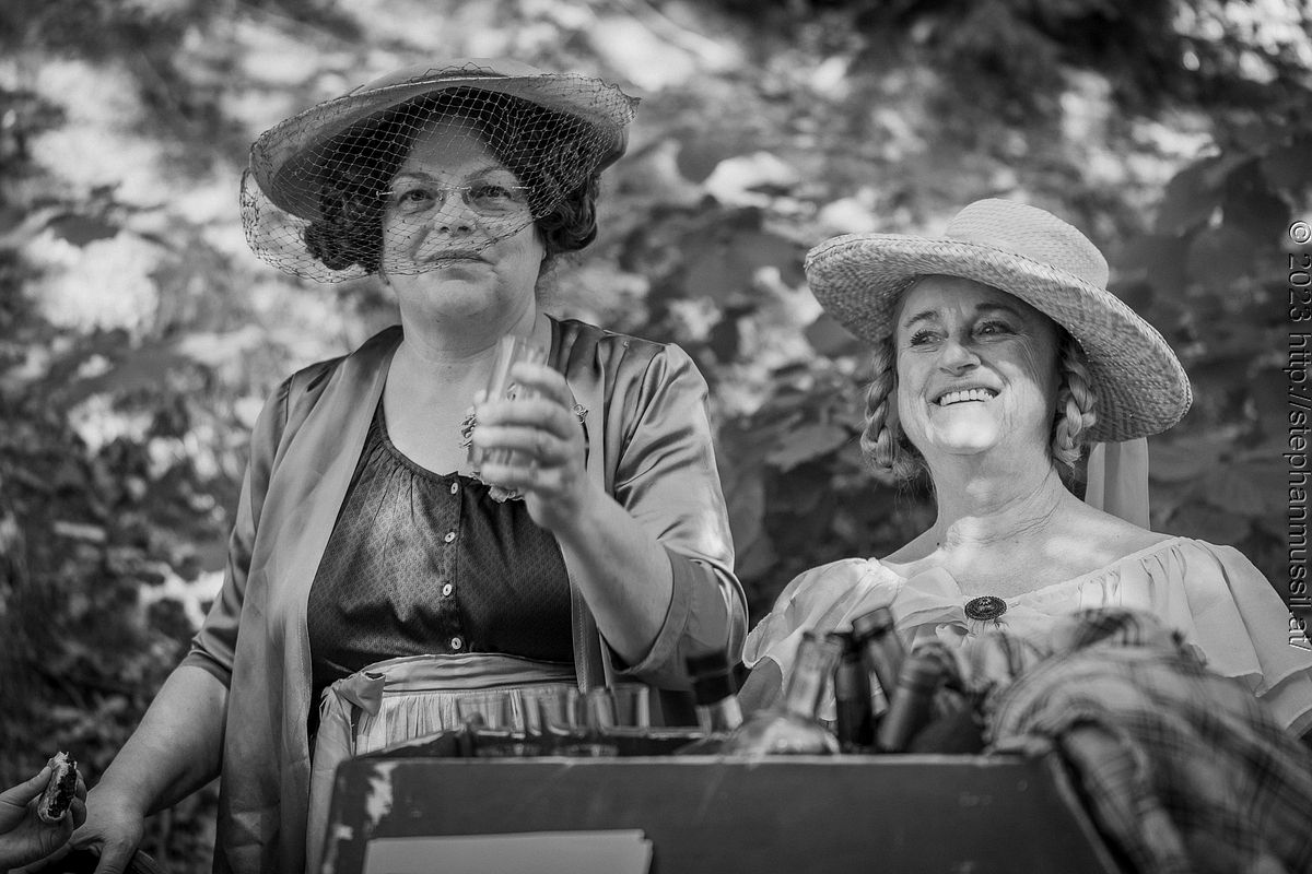 20230708 SCHRAMMELKLANG WE1 @ LITSCHAU (c) 2023 www.mussil.eu 098 2.2K BW.jpg