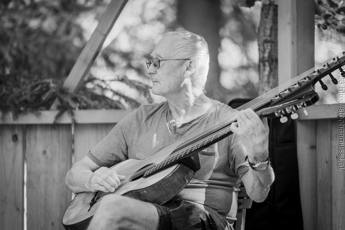 20230708 SCHRAMMELKLANG WE1 @ LITSCHAU (c) 2023 www.mussil.eu 103 2.2K BW.jpg