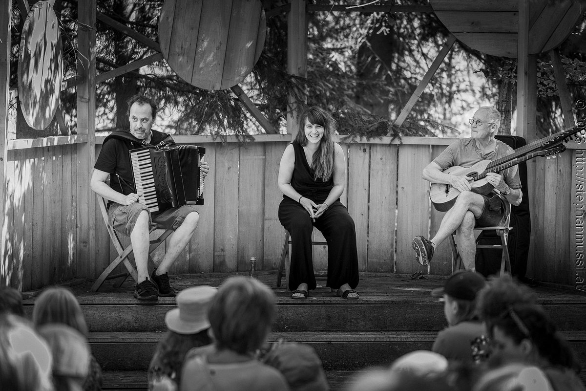 20230708 SCHRAMMELKLANG WE1 @ LITSCHAU (c) 2023 www.mussil.eu 105 2.2K BW.jpg