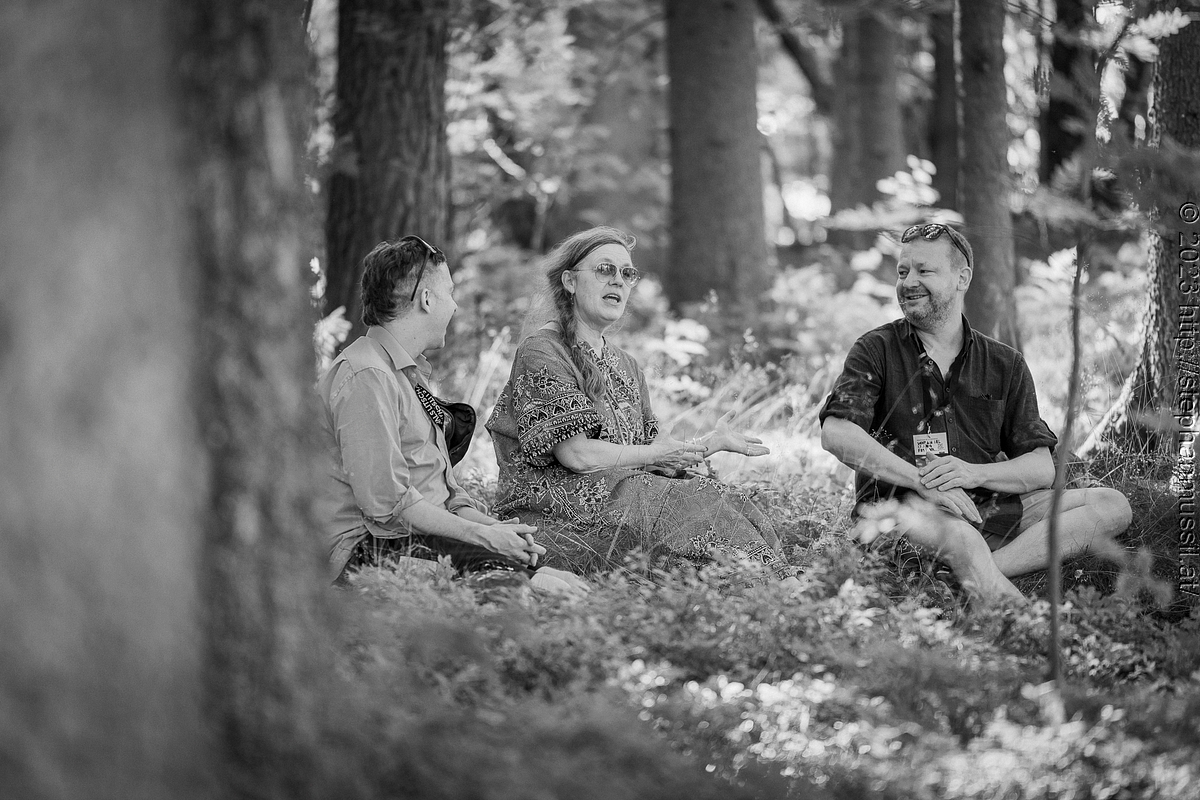 20230708 SCHRAMMELKLANG WE1 @ LITSCHAU (c) 2023 www.mussil.eu 107 2.2K BW.jpg
