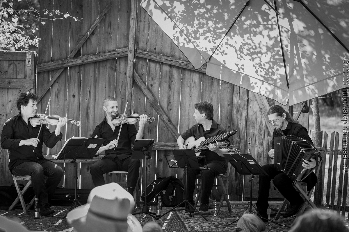 20230708 SCHRAMMELKLANG WE1 @ LITSCHAU (c) 2023 www.mussil.eu 109 2.2K BW.jpg