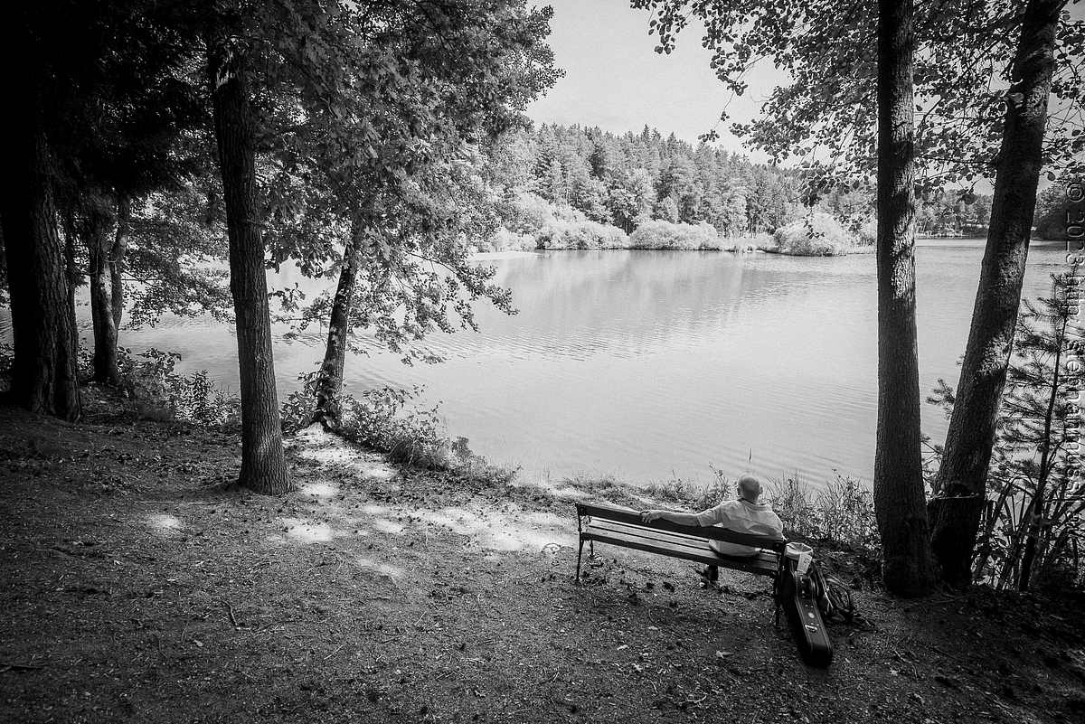 20230708 SCHRAMMELKLANG WE1 @ LITSCHAU (c) 2023 www.mussil.eu 111 2.2K BW.jpg