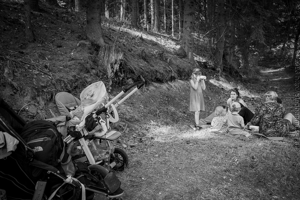20230708 SCHRAMMELKLANG WE1 @ LITSCHAU (c) 2023 www.mussil.eu 112 2.2K BW.jpg