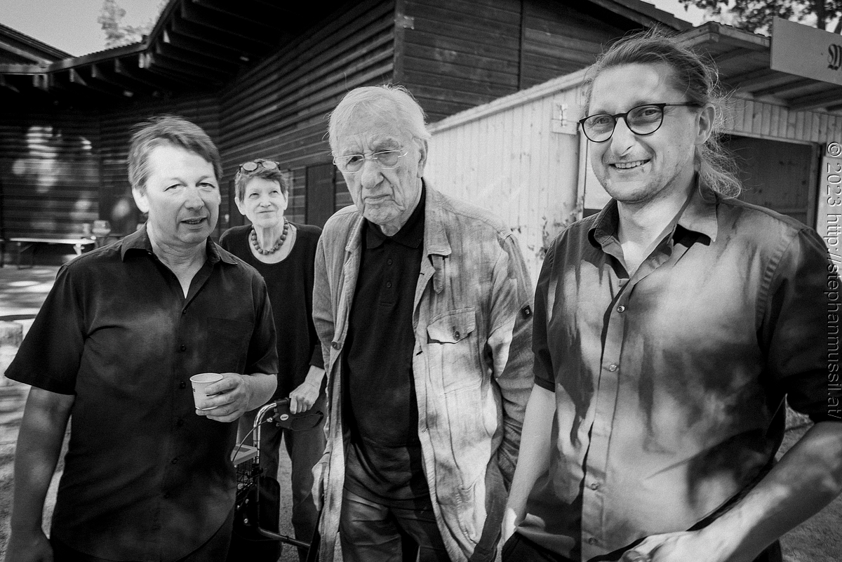 20230708 SCHRAMMELKLANG WE1 @ LITSCHAU (c) 2023 www.mussil.eu 115 2.2K BW.jpg