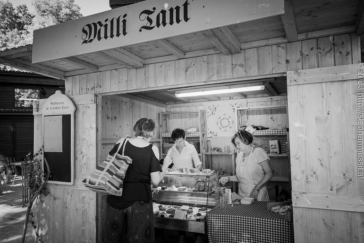 20230708 SCHRAMMELKLANG WE1 @ LITSCHAU (c) 2023 www.mussil.eu 116 2.2K BW.jpg
