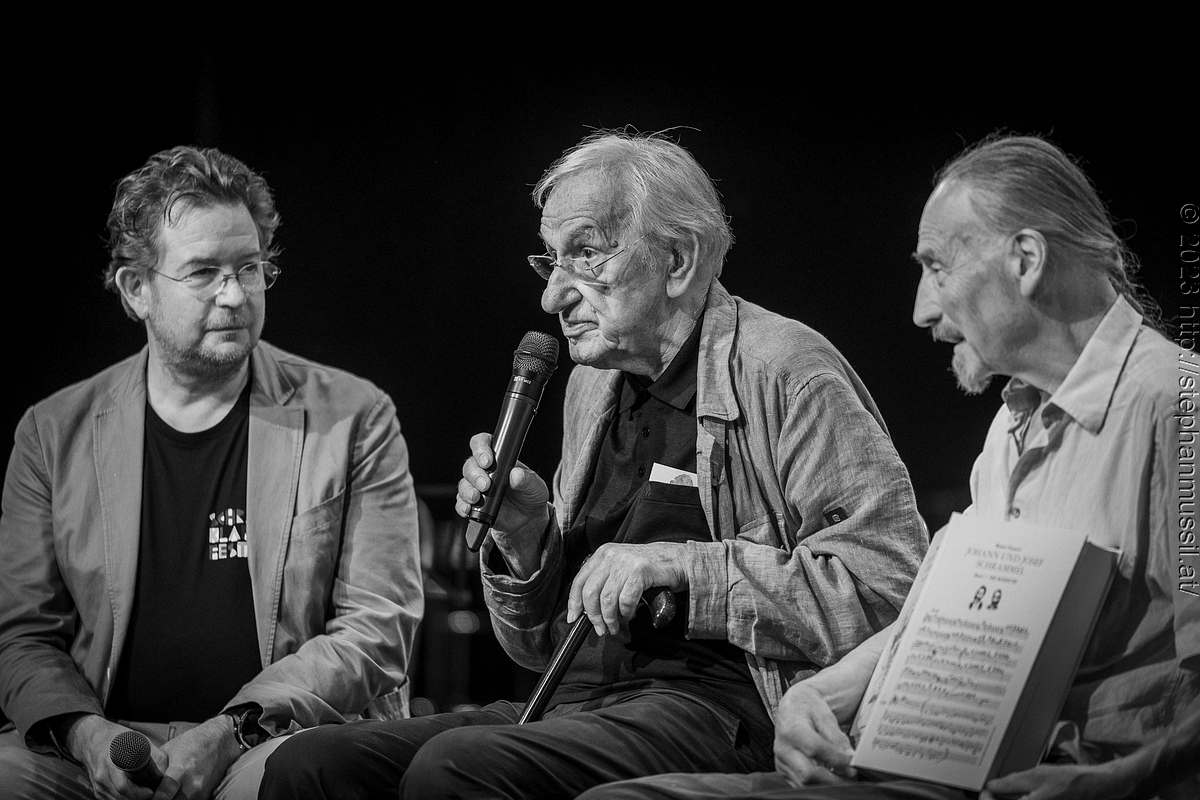 20230708 SCHRAMMELKLANG WE1 @ LITSCHAU (c) 2023 www.mussil.eu 117 2.2K BW.jpg