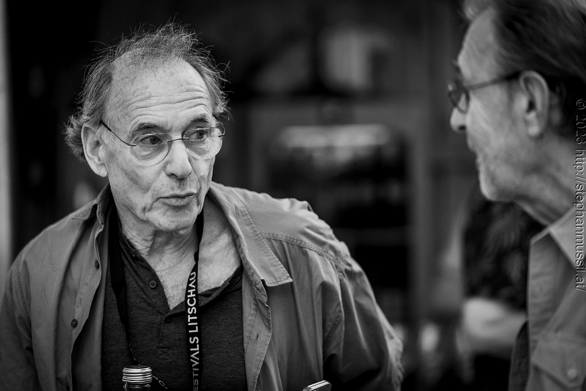 20230708 SCHRAMMELKLANG WE1 @ LITSCHAU (c) 2023 www.mussil.eu 118 2.2K BW.jpg