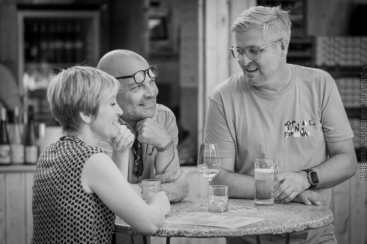 20230708 SCHRAMMELKLANG WE1 @ LITSCHAU (c) 2023 www.mussil.eu 119 2.2K BW.jpg