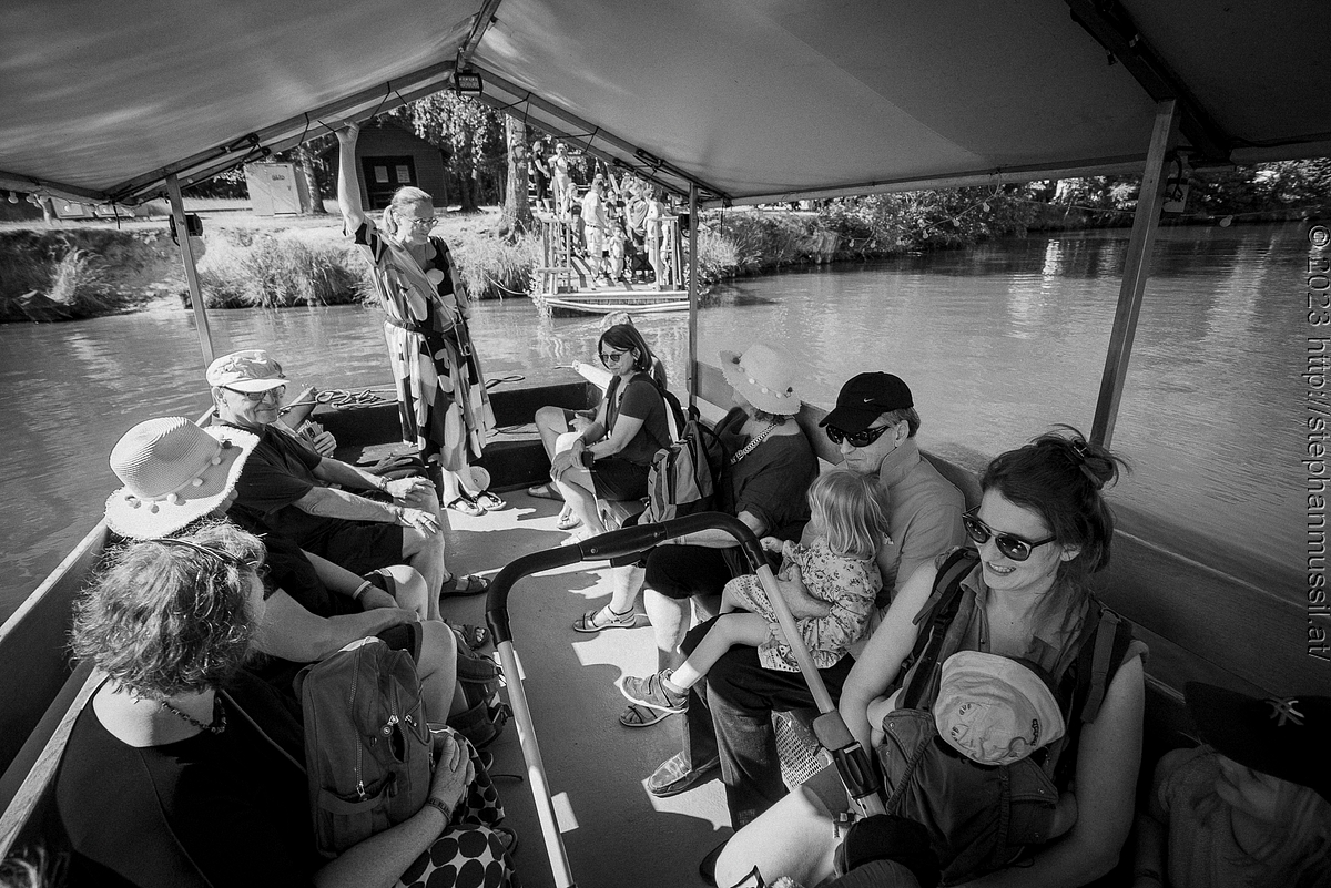 20230708 SCHRAMMELKLANG WE1 @ LITSCHAU (c) 2023 www.mussil.eu 120 2.2K BW.jpg