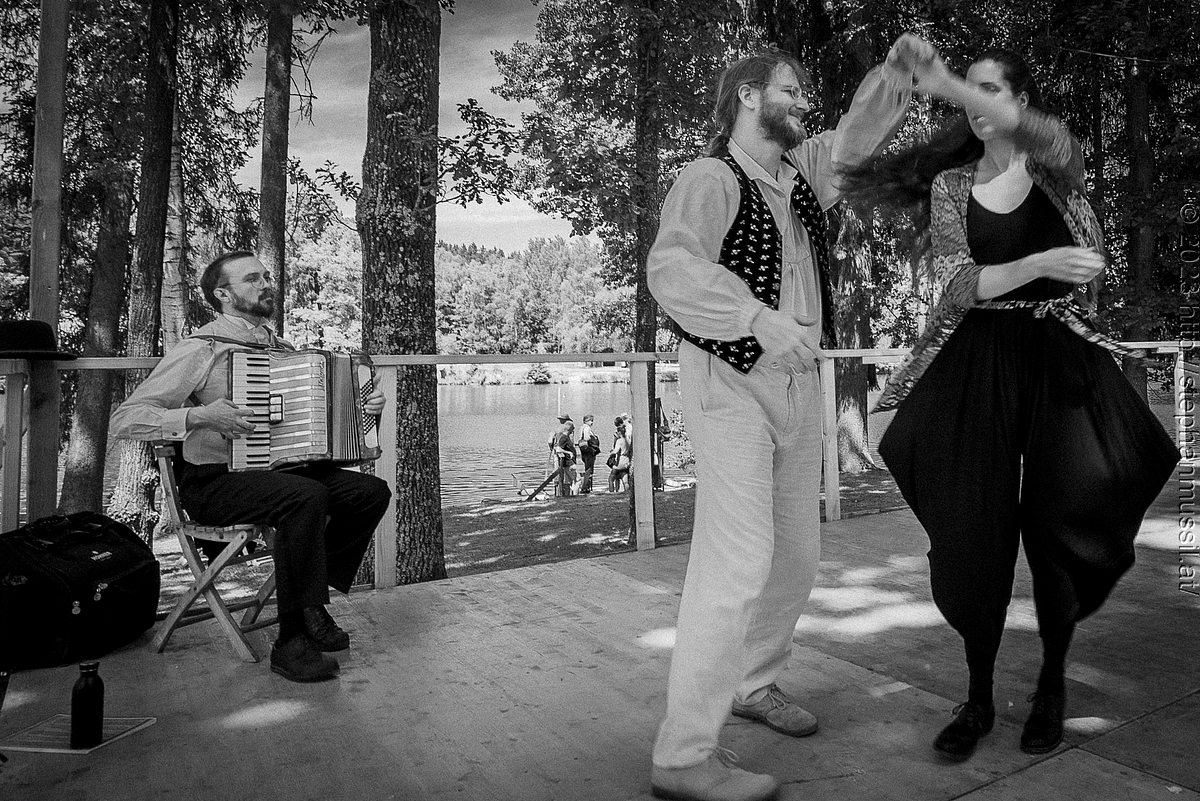20230708 SCHRAMMELKLANG WE1 @ LITSCHAU (c) 2023 www.mussil.eu 122 2.2K BW.jpg