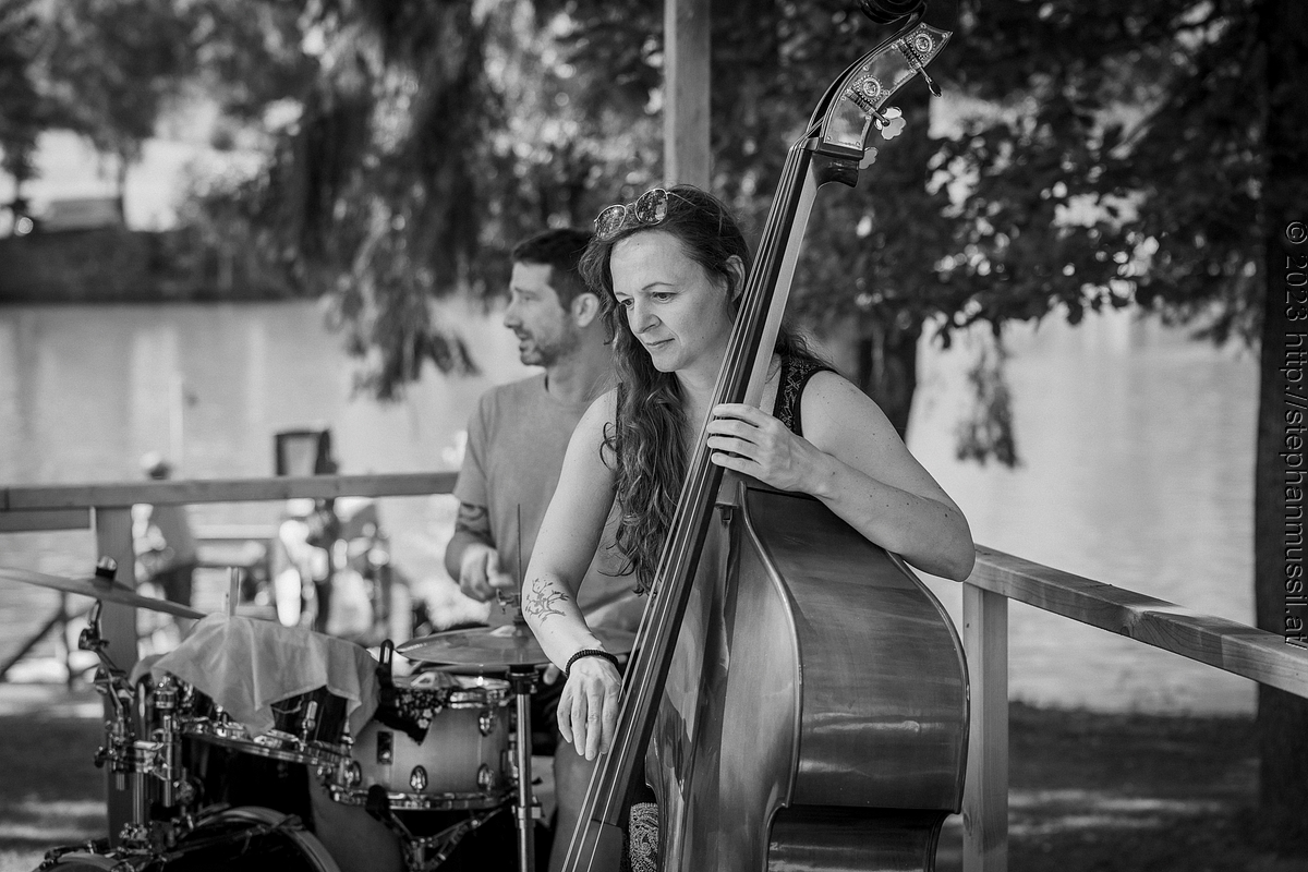 20230708 SCHRAMMELKLANG WE1 @ LITSCHAU (c) 2023 www.mussil.eu 125 2.2K BW.jpg