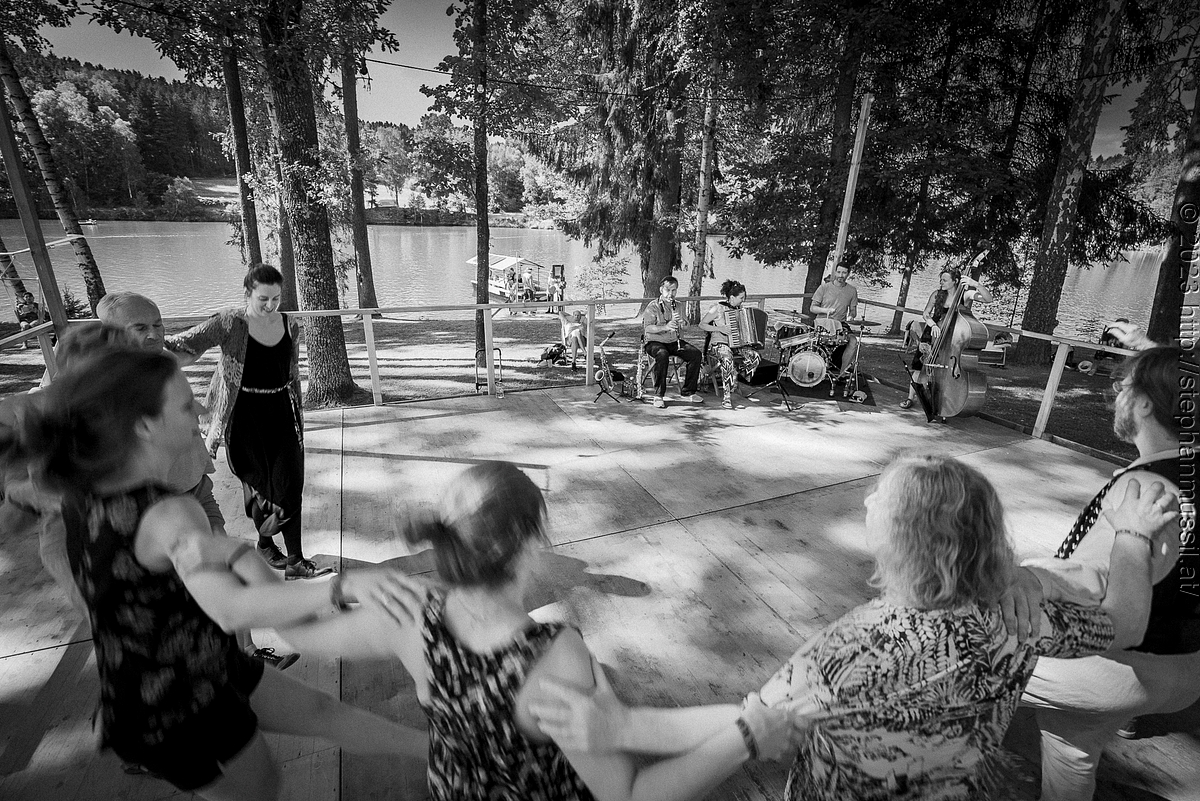 20230708 SCHRAMMELKLANG WE1 @ LITSCHAU (c) 2023 www.mussil.eu 133 2.2K BW.jpg